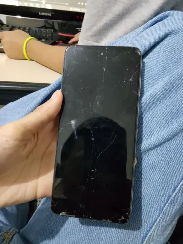 Celular