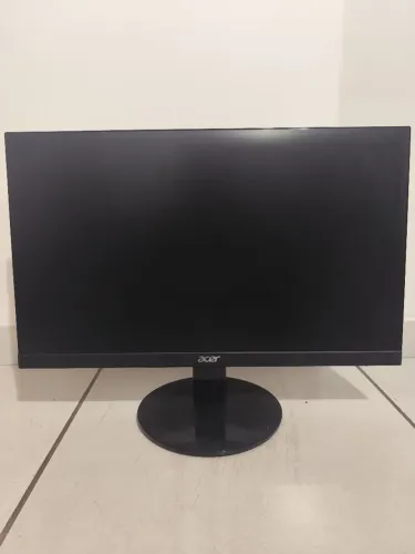 monitor 75hz