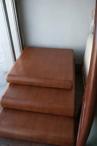 Mesa de centro