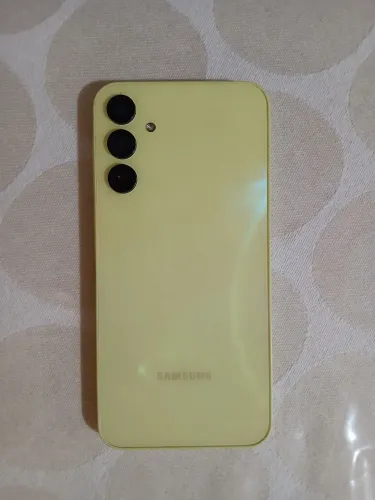 Celular Sansung A15 128GB 