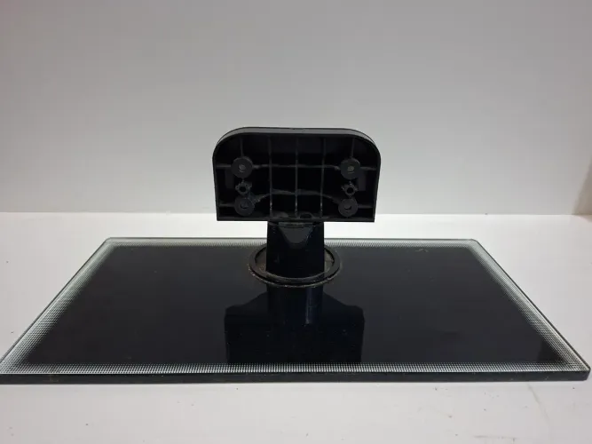 Base Tv Philco PH28T35DG 