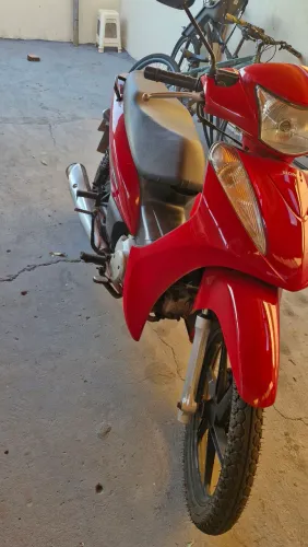 Vende-se e Financia