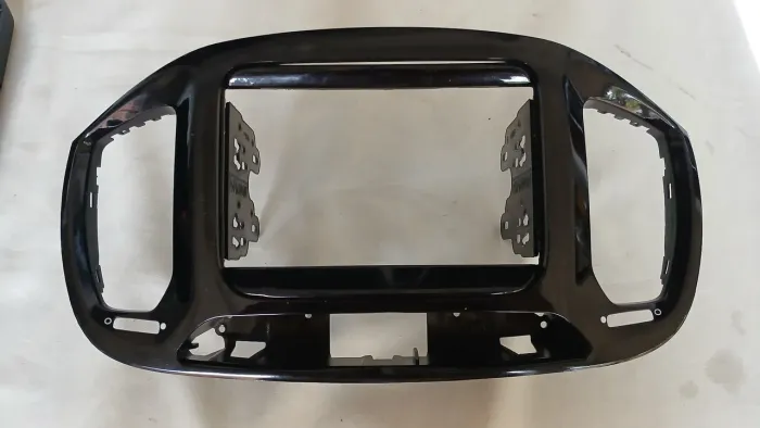 Moldura do uno atractive 