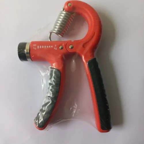 Hand grip