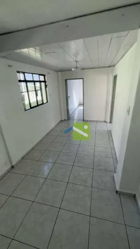 Casa para alugar - Vila Gomes - São Paulo/SP
