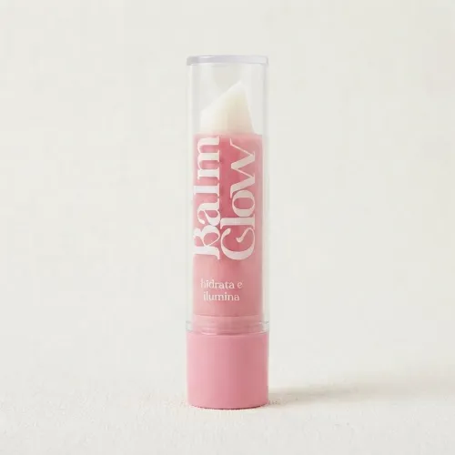 Hidratante Labial