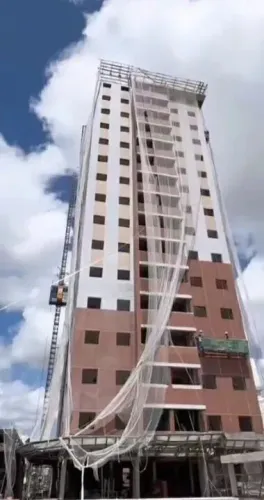 PORTO REAL  NÃO PERCA ESSA CHANCE DE CONHECER ESSE APARTAMENTO MARAVILHOSO40