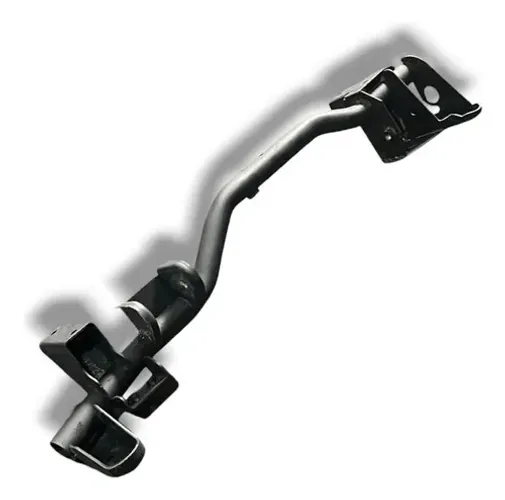 Travessa Diferencial Mitsubishi Pajero Tr4 2007 2008 2012