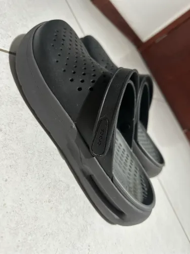 Crocs Masculino