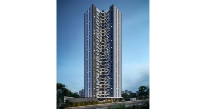 OPORTUNIDADE: Direitos Hype: 140 mil /Entrega abril de 2026 / Nova Gleba /3 qtos