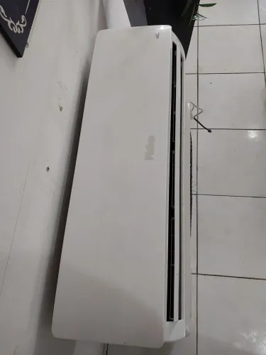 Ar 18mil btus Inverter