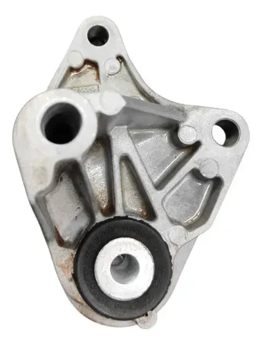 Coxim Inferior Do Cambio Ford Focus 2.0 2009 Á 2012
