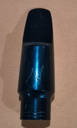 Boquilha Norberto 7 Sax Alto