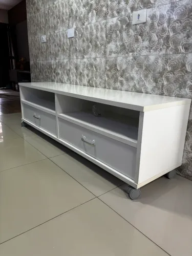 Rack para TV - TokStok | Ótimo estado