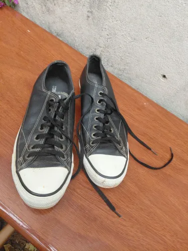 All star 43