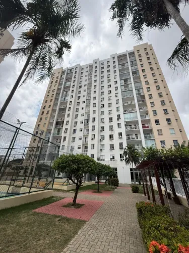 VENDO - BRISAS ALTO DO CALHAU