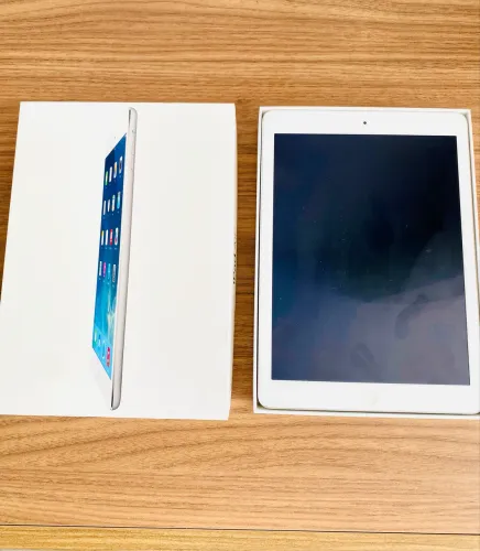 Tablet iPad Air 1