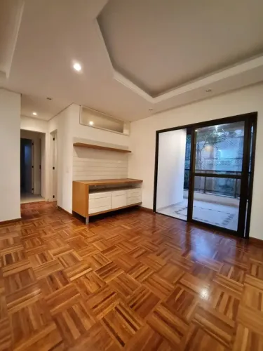 Imóvel para venda possui 78 metros quadrados com 3 quartos em Vila Suzana - São Paulo - SP