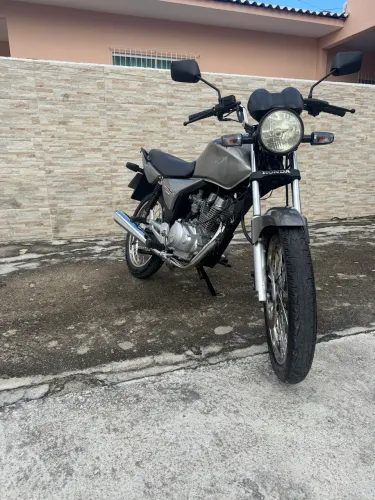 Titan esd 150