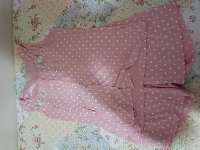 Pijama