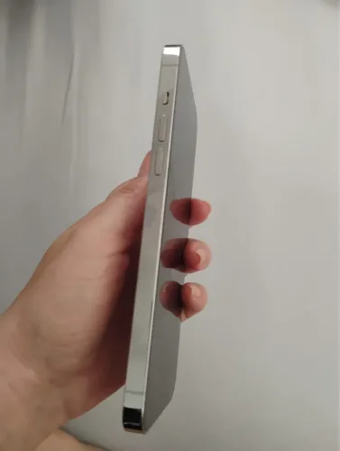 iPhone 14 Pro Max - 128