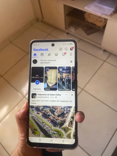 VENDO INFINIX 8 PRO