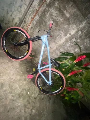 Absolute brutos pro 3