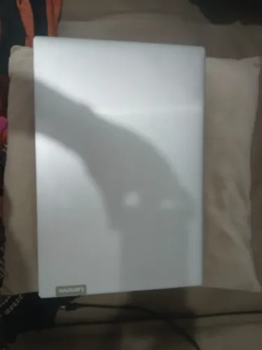 Vendo notebook muito conservado