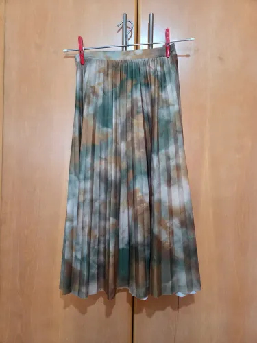Roupas
