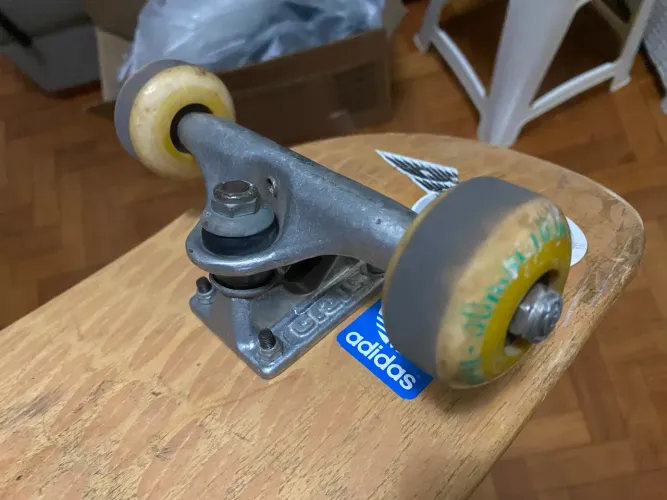 Skate
