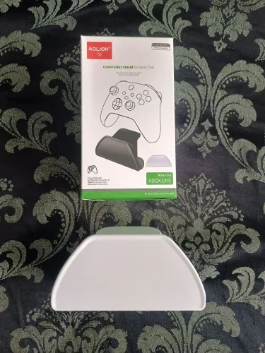 Suporte Aolion para controle de Xbox One, Series S/X