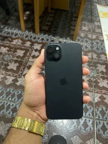 iphone 15 plus