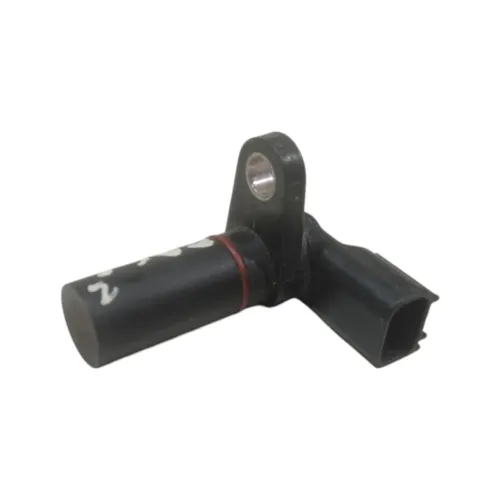 Sensor Rotação Ford Edge 3.5 2011 Á 2015 Xx