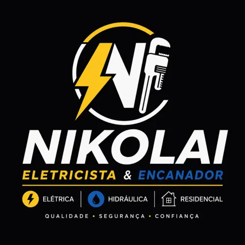 Eletricista de confiança em Florianópolis