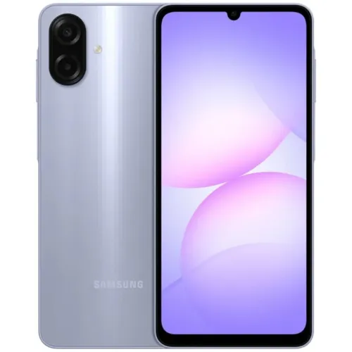 Samsung galaxy a7 