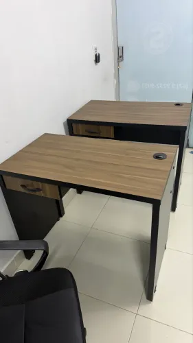 Mesa escritório 