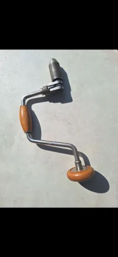 Arco de Pua!! Para colecionadores!!