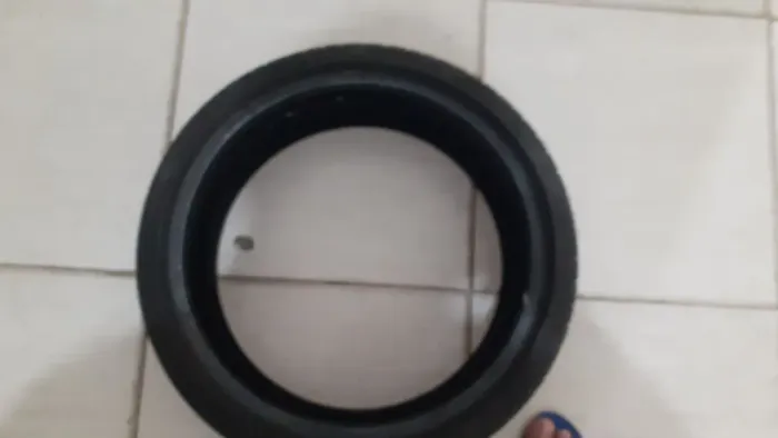 Pneu 165.45 16