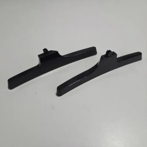 Base Pedestal Samsung P/ J4000, J4300, J4290, T4300 e N4000 S/ Parafusos