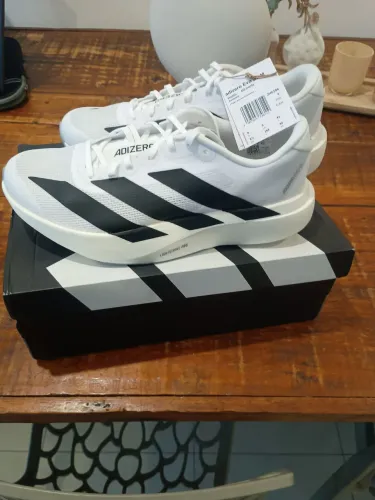 Adidas Adizero Evo SL
