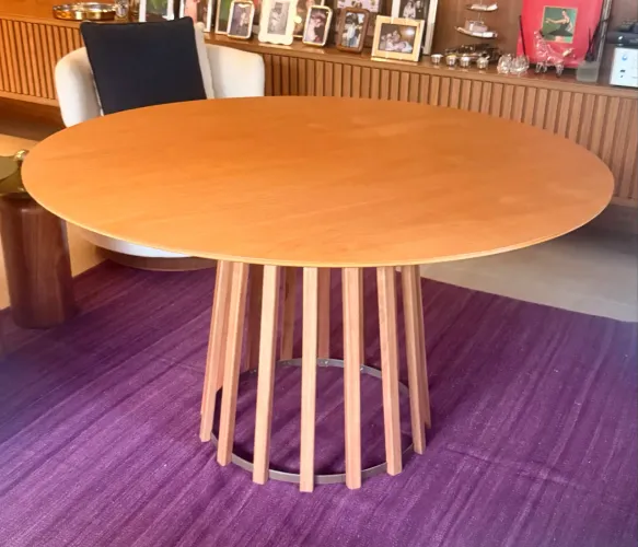 Mesa de Jantar