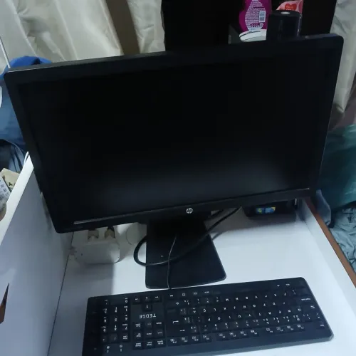 PC OPTPLEX 380