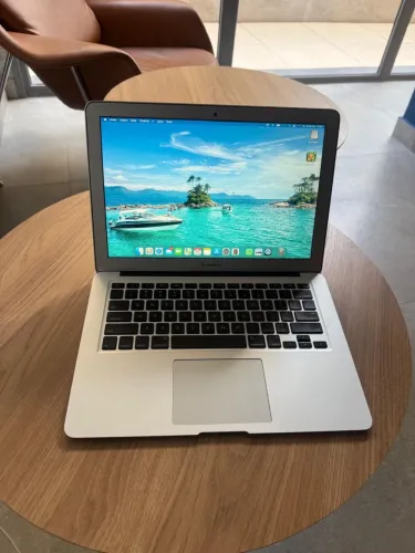 macbook air 13 2013