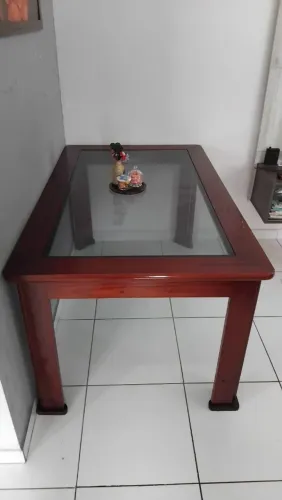 Vídro