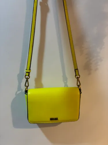 Bolsa santa lolla original