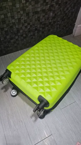 Mala 23kg 