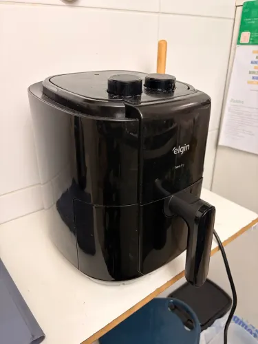 AirFryer Elgin