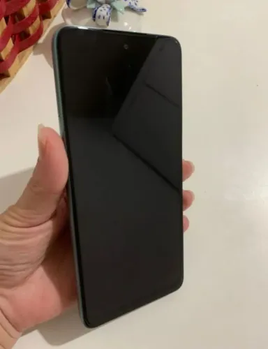Moto G56 256GB - Excelente Estado - Pouco Uso