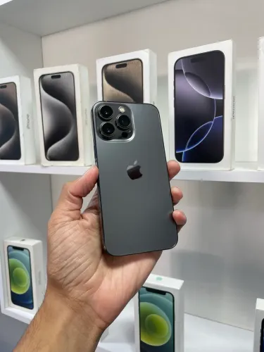 iPhone 13 Pro 128GB