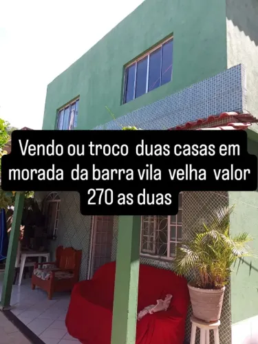 Vendo ou troco dúplex!!Vila velha morada da barra !!!!!!!!!!!!!!!!!!!!!!!!!!!!!!!!!!!!!!!!